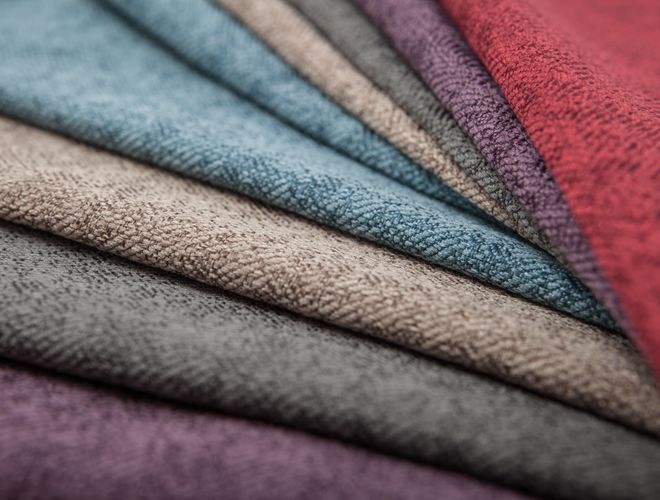 Текстиль Плюс Alejandro