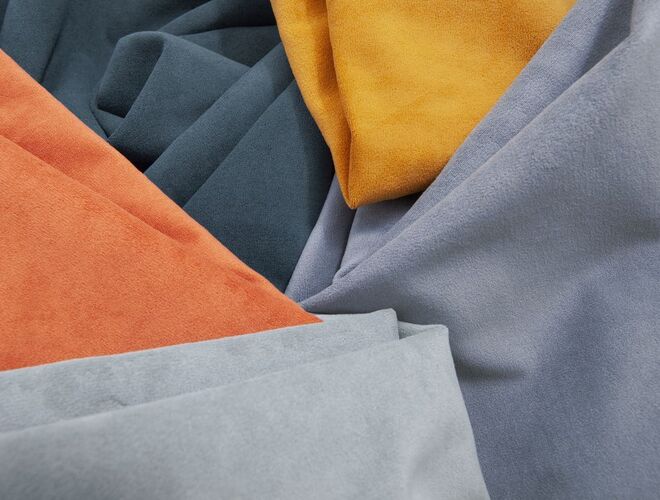 Коллекция Evrika