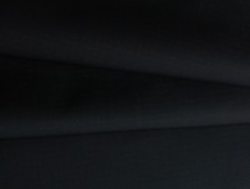 Oxford 420 PU 3000 Black